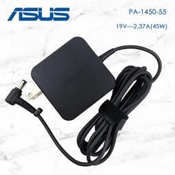 華碩ASUS原廠19V2.37A 45W變壓器TX201 TX201LA X453MA X553MA A553MA 歷史價格詳細信息