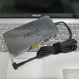 asus 150W 原廠 G72 G72G G72Gx G72Gx-A1 G73 G73Jh G73SW 華碩 充電器 歷史價格詳細信息