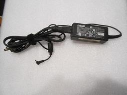 asus 電源 變壓器  ADP-65DW A 永康大灣歡迎自取 歷史價格詳細信息