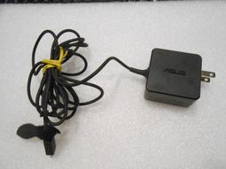 ASUS 方型 變壓器 19V 1.75A 4.0x1.35mm ADP-33BWA X205  X403M X453M 歷史價格詳細信息