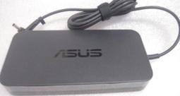 適用19.5v 6.7a筆記本電源適配器130w電腦充電器7.4*5.0/4530 歷史價格詳細信息