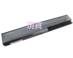 F501｜全套濾網組【初濾網布4 片/ 主濾網 1 入】 歷史價格詳細信息