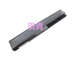 ASUS F302U F302UV F302 筆電面板維修 液晶面板 液晶螢幕 面板破裂 LCD液晶破裂更換維修 歷史價格詳細信息
