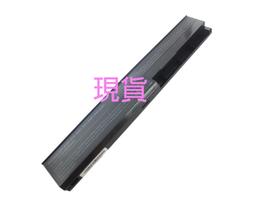 SG401千兆模組4口轉接線MX1.25排線轉RJ45網口線 QP1130 歷史價格詳細信息