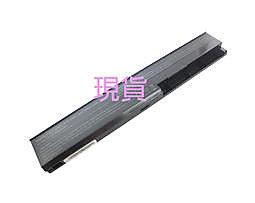 SG401千兆模組4口轉接線MX1.25排線轉RJ45網口線 QP1130 歷史價格詳細信息