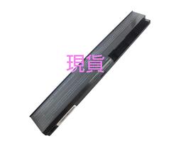F501｜全套濾網組【初濾網布4 片/ 主濾網 1 入】 歷史價格詳細信息