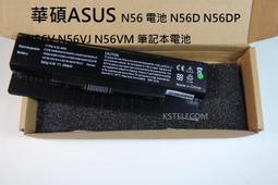 ATB 平面防水口罩 三層防護  隔絕飛沫(兒童款 五入組）台灣製造 歷史價格詳細信息