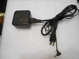 5.5MM定位針 50MM長治具定位針 銀色彈簧GP-1（5.5）對位定位探針 歷史價格詳細信息