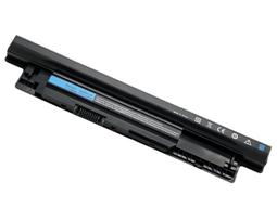 【全新附發票】保銳 安耐美ENERMAX 銅競魔MARBLEBRON 550W銅牌認證電源供應器(EMB550AWT) 歷史價格詳細信息