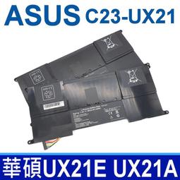 華碩 Asus UX21A UX21E 筆電不開機 硬碟壞了無法進系統 替代SDSA5JK-128G SSD 固態硬碟 歷史價格詳細信息