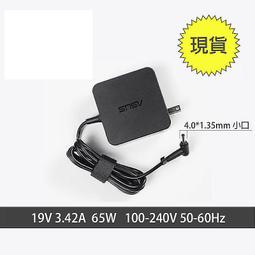 原廠 ASUS 19V3.42A X456UV X556UQ X556UR X556UQ 4.0X1.35MM 適配器 歷史價格詳細信息