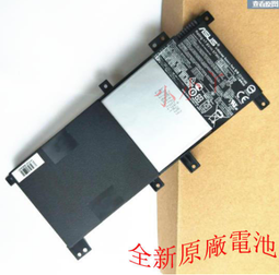 全新華碩原廠筆電記憶體相容工業用機器PC2-4200》DDR2 533 512M 512MB so-dimm 可超頻667 另有DDR2 667 1G 1GB 2G 2GB so dimm 歷史價格詳細信息