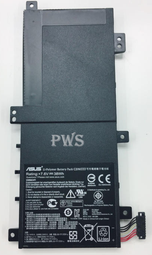 全新ASUS華碩 TP550LA TP550LD R554L C21N1333 筆記本電腦電池 歷史價格詳細信息
