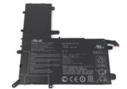 ASUS B41N1327  B41BJ25 電池 華碩 PRO B551 B551L B551LG B551LA 歷史價格詳細信息