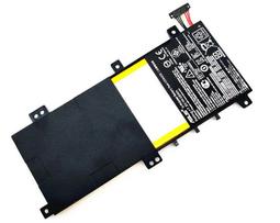 ASUS C21N1335 電池 (原裝) 華碩 S451 S451LA S451LB S451LN K451L 歷史價格詳細信息