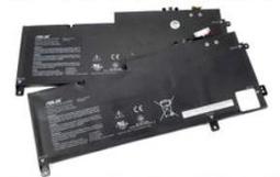 ASUS C41N1802 適用 華碩 GX701,GX701GX,GX701GV,GX701GVR,GX701GW 歷史價格詳細信息