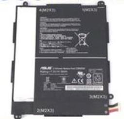 原廠電池 7FF1K Dell 戴爾 FRROG OF7W7V R8R6F RCG54 RFJMW RXJR6 充電器 歷史價格詳細信息