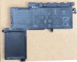 PRIUS asus華碩zenpad c note 2 3 tab s 10.5 pro 10.1 8.0 7.0 8.9 7.0三星車架車用平板架平板電腦支架 歷史價格詳細信息