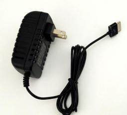 ASUS 華碩 平板充電器 （1512） 15v1.2A （40Pin）【全新品】 歷史價格詳細信息