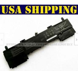 ASUS C42N1839,C42PHCH 電池-華碩 UX562,UX563,UX562F,UX563F,UX563FD,4ICP5/41/75-2 歷史價格詳細信息