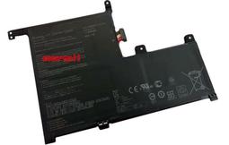 ASUS C31N1704 華碩 電池 ZenBook Q535U Q535UD UX561U UX561UD 歷史價格詳細信息