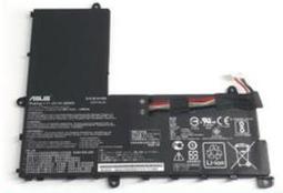 Asus B31N1507 B8430U  B8430UA 原廠電池 BU403U 原廠電池 BU403UA 歷史價格詳細信息