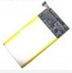 華碩 ASUS MeMO Pad  ME172V 平板電腦7 吋螢幕型號：ME172V二手 外觀 九成新使用功能正常已過原廠保固期 歷史價格詳細信息