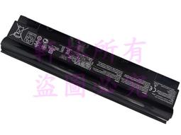【全新附發票】保銳 安耐美ENERMAX 銅競魔MARBLEBRON 550W銅牌認證電源供應器(EMB550AWT) 歷史價格詳細信息