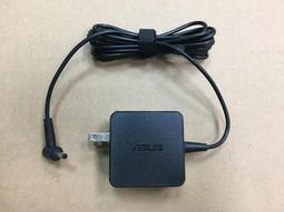 華碩 ASUS X453 X453S X453SA X453M X453MA 原廠筆電電池 B21N1329 歷史價格詳細信息