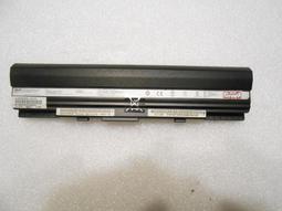 ASUS 筆電 DELTA 台達電 變壓器 SADP-65KB B ( ASUS W7S系列NB ) 歷史價格詳細信息