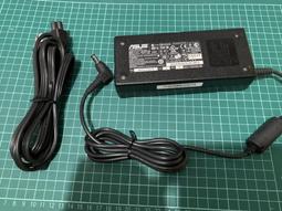 ASUS 19V 6.32A 變壓器 代用 微星 MSI GE70 2PL MS-175A  19.5V 6.15A 歷史價格詳細信息