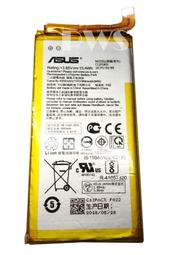 ASUS 華碩 C11P1501 電池 ZE601KL 全新零循環 內置電池 手機電池 歷史價格詳細信息