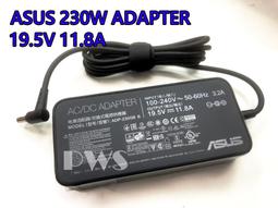 華碩 ASUS 230W ADP-230GB B 變壓器 ADP-230EB T GL504 GL703 GL704 GX502 GX701 UX581 歷史價格詳細信息