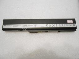 ASUS 筆電 DELTA 台達電 變壓器 SADP-65KB B ( ASUS W7S系列NB ) 歷史價格詳細信息