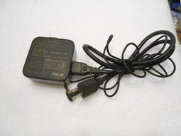 5.5MM定位針 50MM長治具定位針 銀色彈簧GP-1（5.5）對位定位探針 歷史價格詳細信息