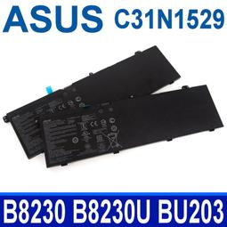 C31N1528  送工具????筆電維修電池 ASUS 華碩 ZenBook Flip UX360 UX360CA 歷史價格詳細信息