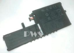 全新ASUS C31N1821 全新原廠電池  全新 保固3個月 原廠品質保證  現貨 台北市可自取    原廠型號: 歷史價格詳細信息