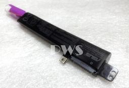 ASUS 電池-華碩電池 X407,X507,X407MA,X407UA X407UB,X507LA,X507UA A31N1719,A31LO4Q 歷史價格詳細信息