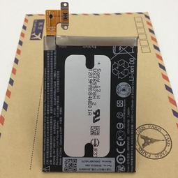 現貨.M8電容式接近開關傳感器C2S0802NO齊平非齊平感應開關料線感應器 歷史價格詳細信息