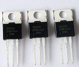 現貨200W變壓器升壓器台灣的110V的電壓專用外國電器專用單向電壓轉換器進口電器專用~110V轉220V~電源轉換器 歷史價格詳細信息