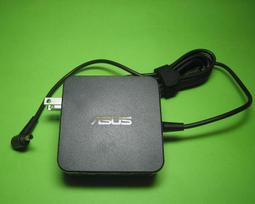 【東昇】Schott Duran 玻璃蒸發皿｜具嘴｜德國製造 歷史價格詳細信息