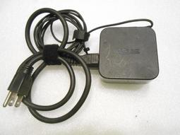 5.5MM定位針 50MM長治具定位針 銀色彈簧GP-1（5.5）對位定位探針 歷史價格詳細信息