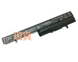 U47--2005年SIERRA LEONE大型紀念幣--長頸鹿--未使用 歷史價格詳細信息