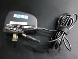 (V)二手良品~IBM Lenovo 聯想 Thinkpad T410 變壓器 45N0179~20V 3.25A~ 歷史價格詳細信息