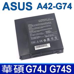 ASUS 原廠規格 90W 新款 小孔徑 變壓器 19V S531FL S532FL S432FL ADP-90YD 歷史價格詳細信息