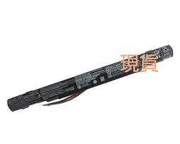 ACER AL15A32 4芯 高品質 電池 E5-422 E5-432 E5-452 E5-472 E5-473 E5-474 E5-491 E5-522 歷史價格詳細信息