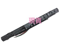 原廠 ACER AL15A32 電池 Extensa 2511 2511G 2520 歷史價格詳細信息