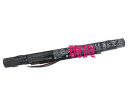 原廠 ACER AL15A32 電池 Extensa 2511 2511G 2520 價格比較,價格查詢,歷史價格詳細信息