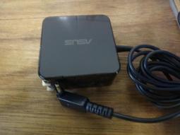 ASUS 原廠 19V 2.37A 變壓器 45W 華碩 E402 UX305 UX301 S200E S406UA 歷史價格詳細信息
