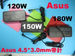 150W小型逆變器 DC12V 24V變110伏AC220V 升壓器直流轉交流電路板 歷史價格詳細信息